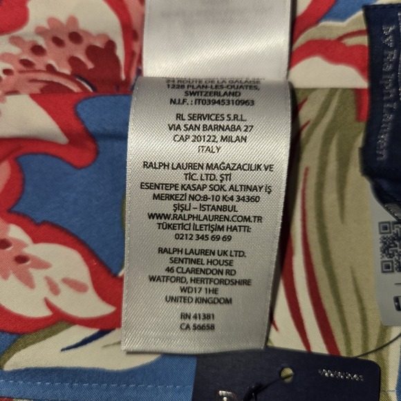 Polo Sold - Picture 5 of 9